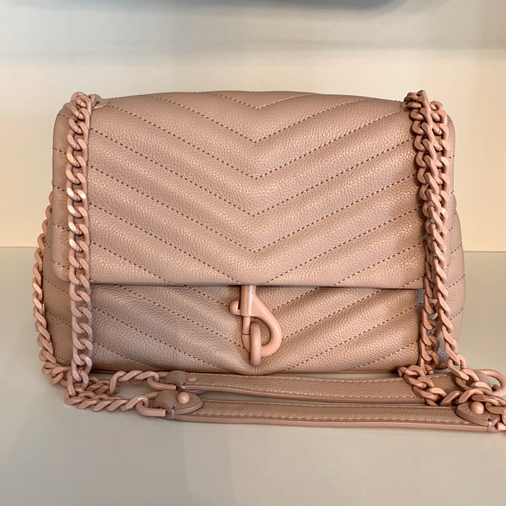 Edie Bag